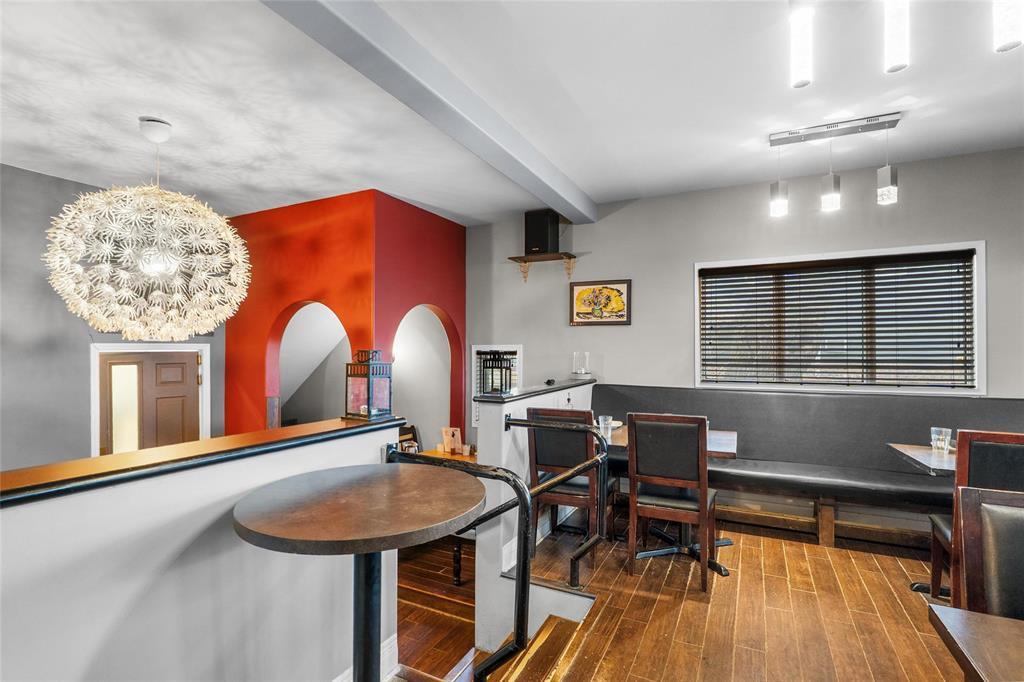 271 Provencher Boulevard, Winnipeg, Manitoba  R2H 0G6 - Photo 17 - 202609751