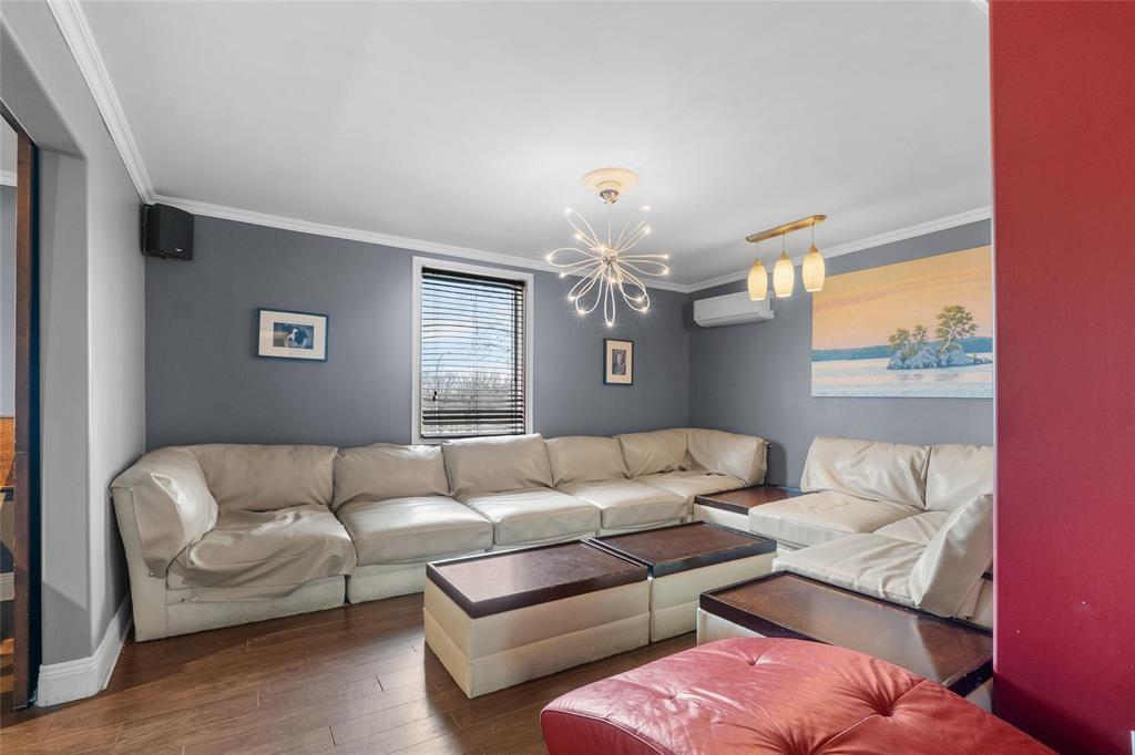 271 Provencher Boulevard, Winnipeg, Manitoba  R2H 0G6 - Photo 18 - 202609751