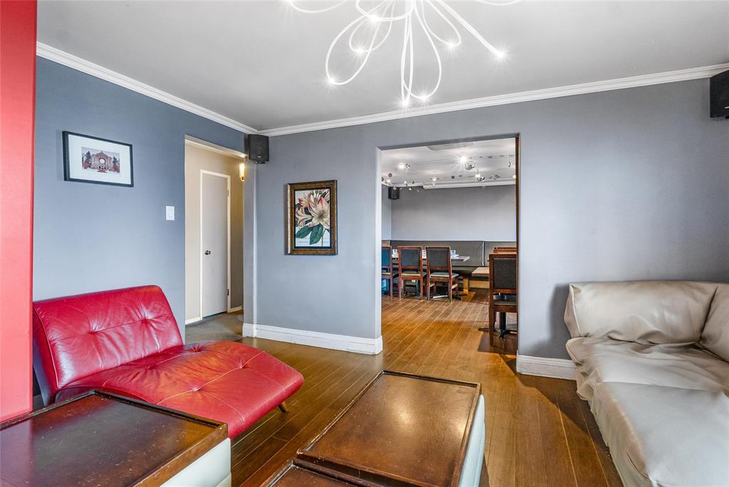 271 Provencher Boulevard, Winnipeg, Manitoba  R2H 0G6 - Photo 19 - 202609751