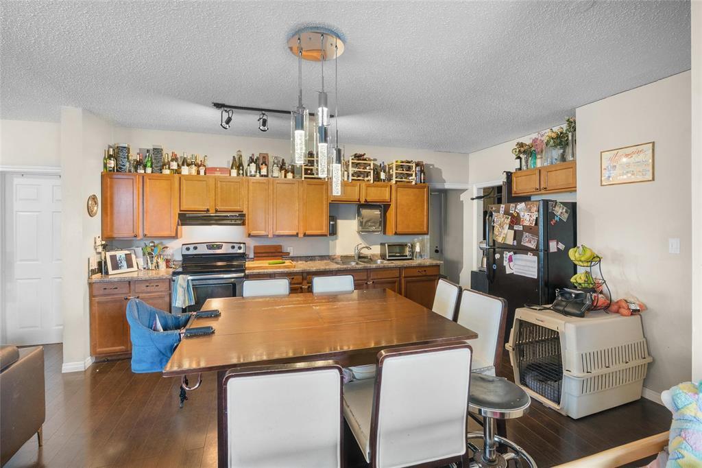 271 Provencher Boulevard, Winnipeg, Manitoba  R2H 0G6 - Photo 30 - 202609751