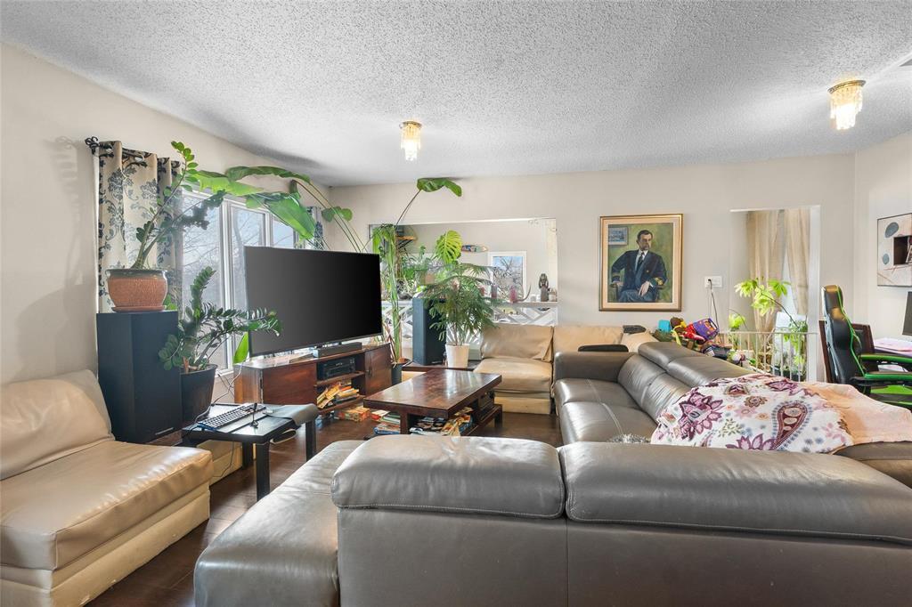271 Provencher Boulevard, Winnipeg, Manitoba  R2H 0G6 - Photo 31 - 202609751