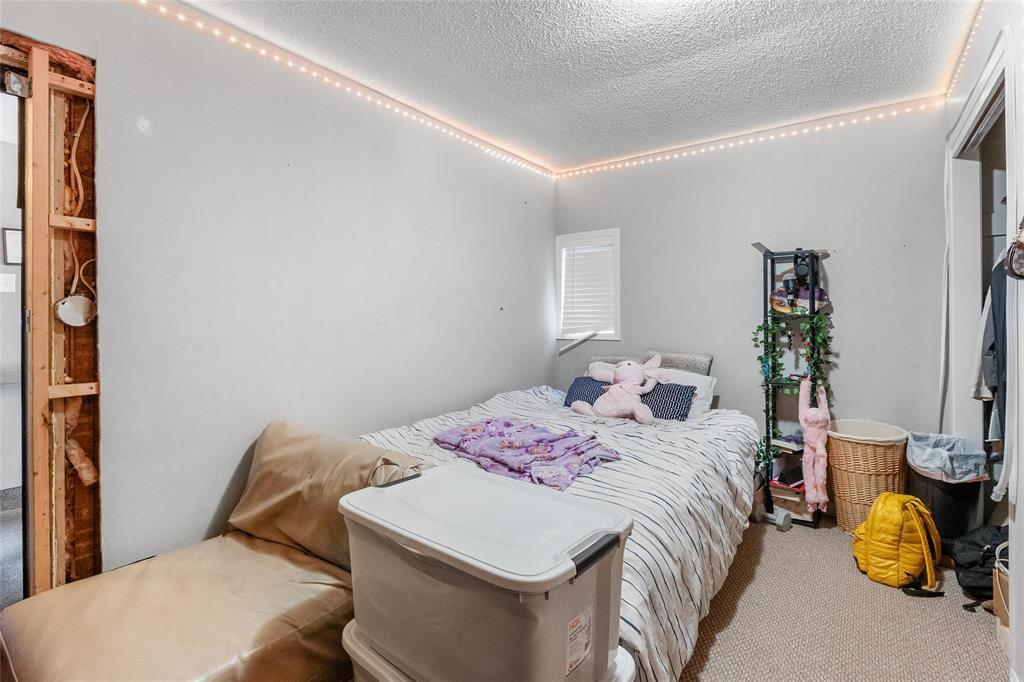 271 Provencher Boulevard, Winnipeg, Manitoba  R2H 0G6 - Photo 33 - 202609751
