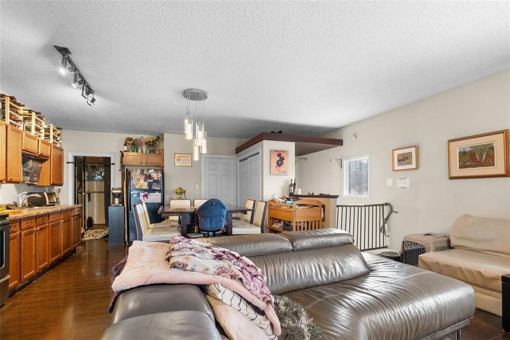 271 Provencher Boulevard, Winnipeg, Manitoba  R2H 0G6 - Photo 34 - 202609751