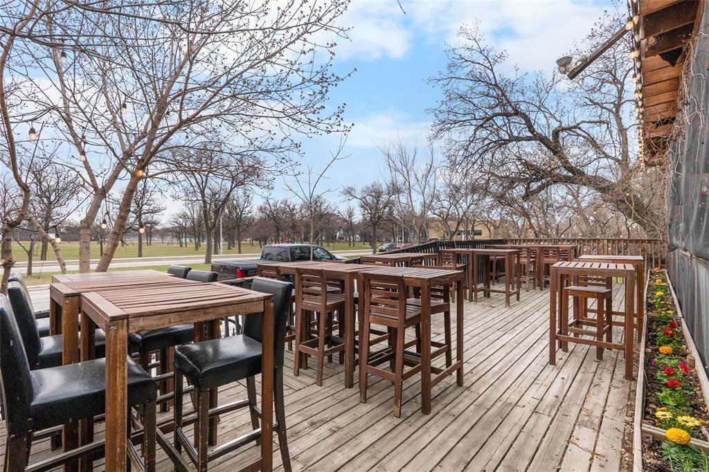 271 Provencher Boulevard, Winnipeg, Manitoba  R2H 0G6 - Photo 5 - 202609751