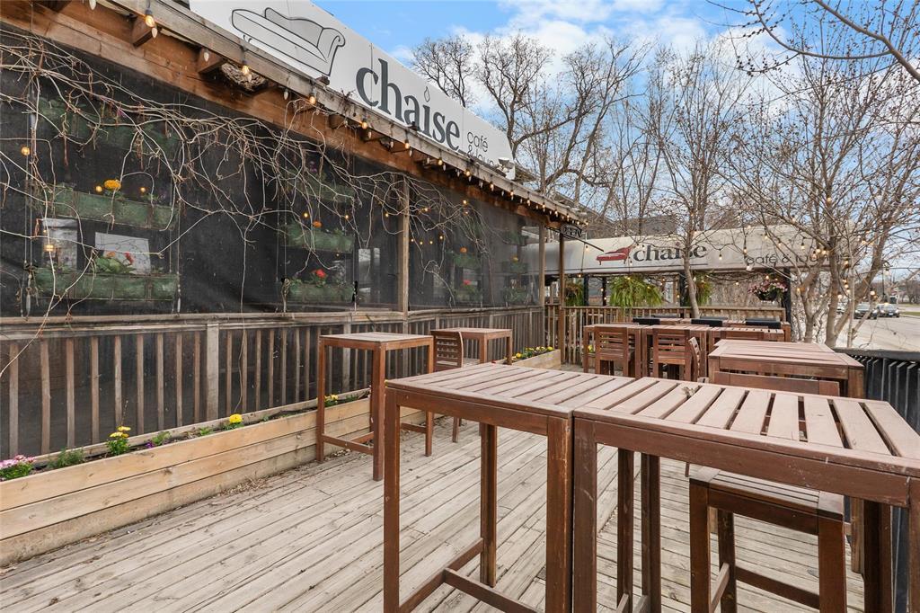 271 Provencher Boulevard, Winnipeg, Manitoba  R2H 0G6 - Photo 6 - 202609751