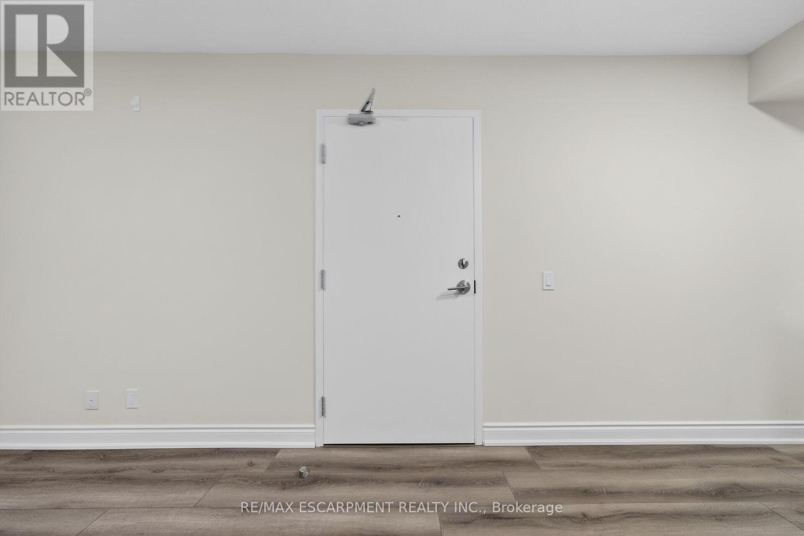0b - 259 King Street E, Hamilton, Ontario  L9G 1L9 - Photo 14 - X13113322