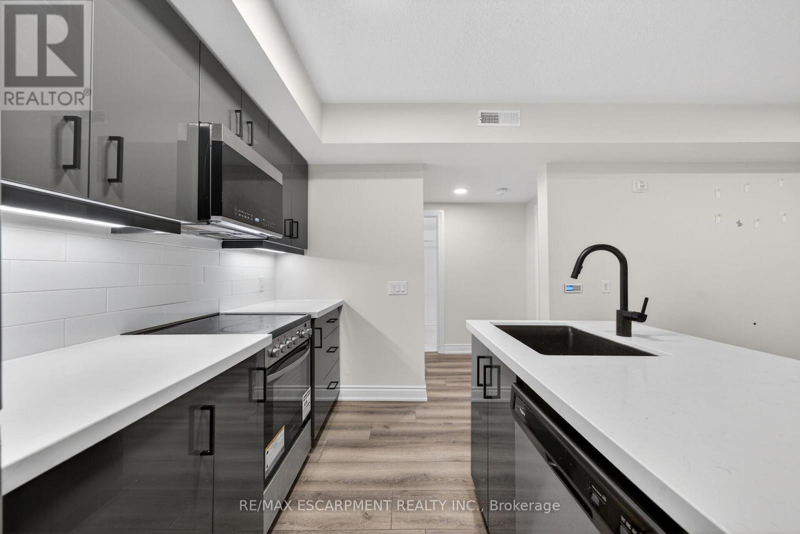 0b - 259 King Street E, Hamilton, Ontario  L9G 1L9 - Photo 21 - X13113322