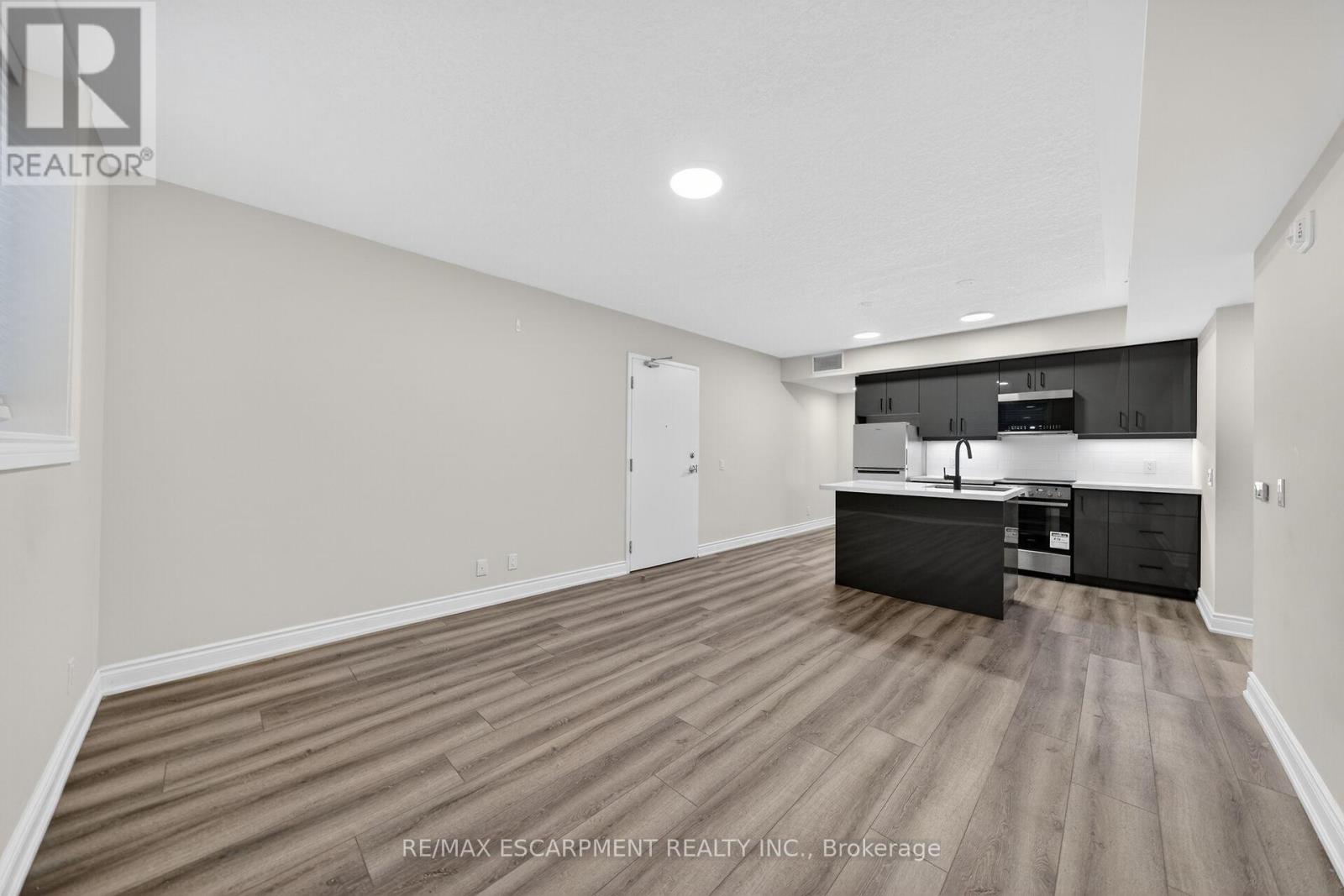 0b - 259 King Street E, Hamilton, Ontario  L9G 1L9 - Photo 24 - X13113322