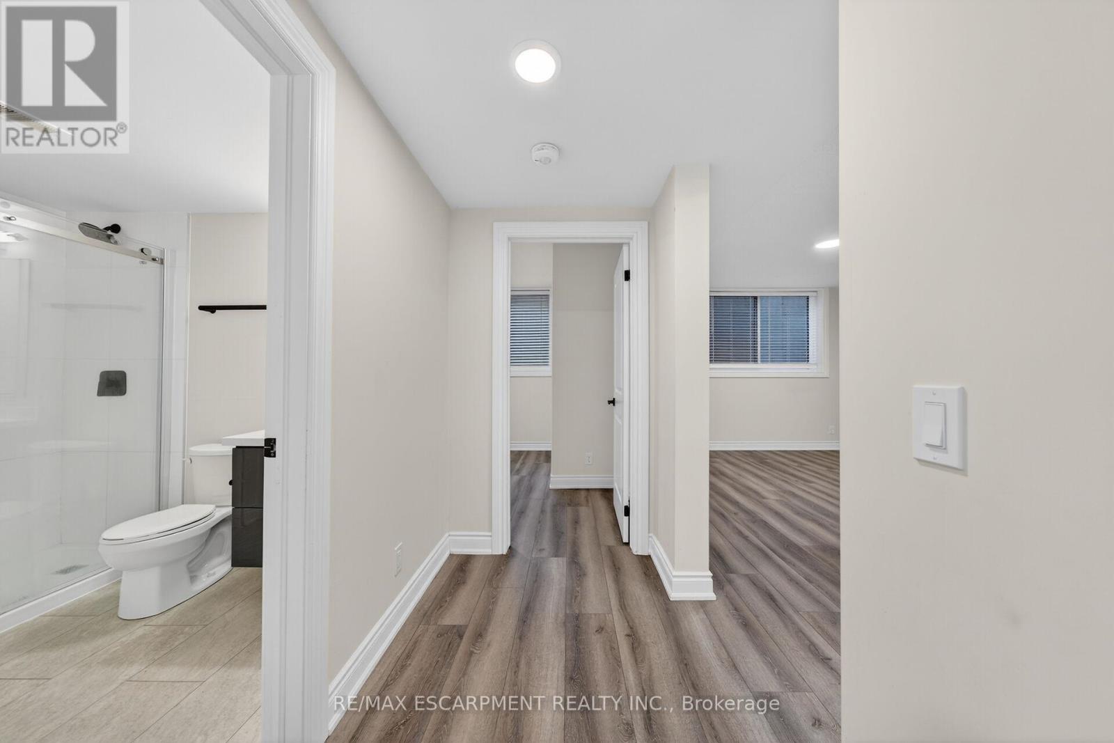 0b - 259 King Street E, Hamilton, Ontario  L9G 1L9 - Photo 30 - X13113322