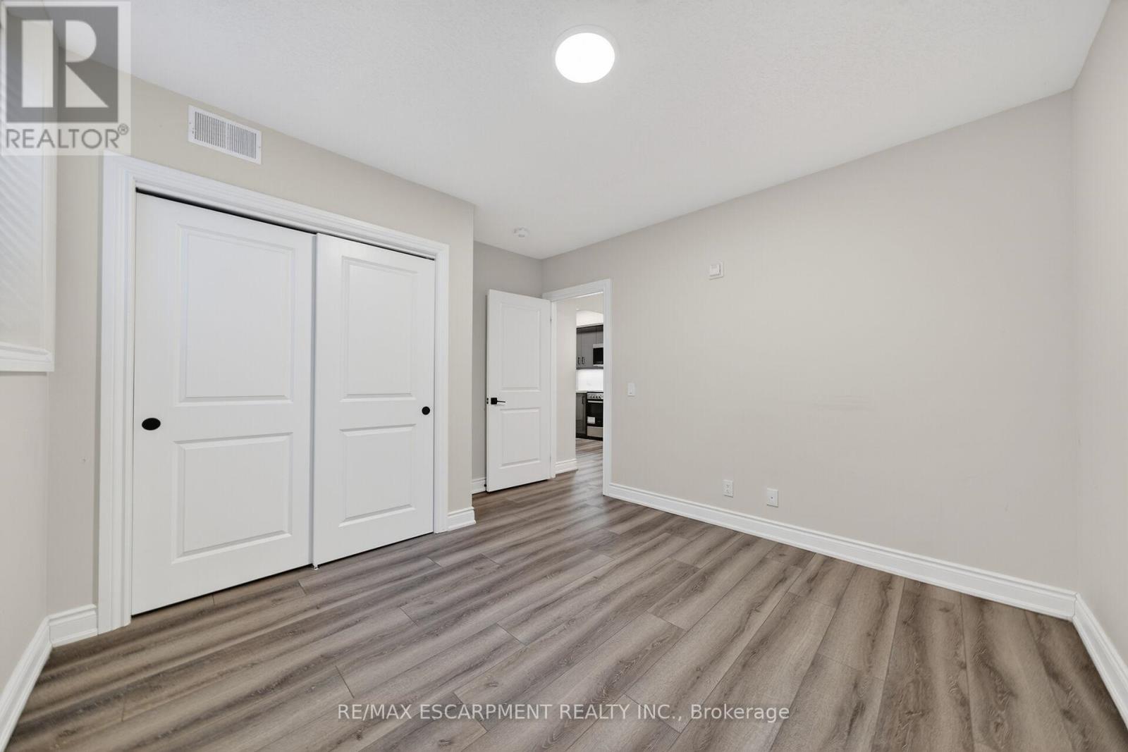0b - 259 King Street E, Hamilton, Ontario  L9G 1L9 - Photo 33 - X13113322