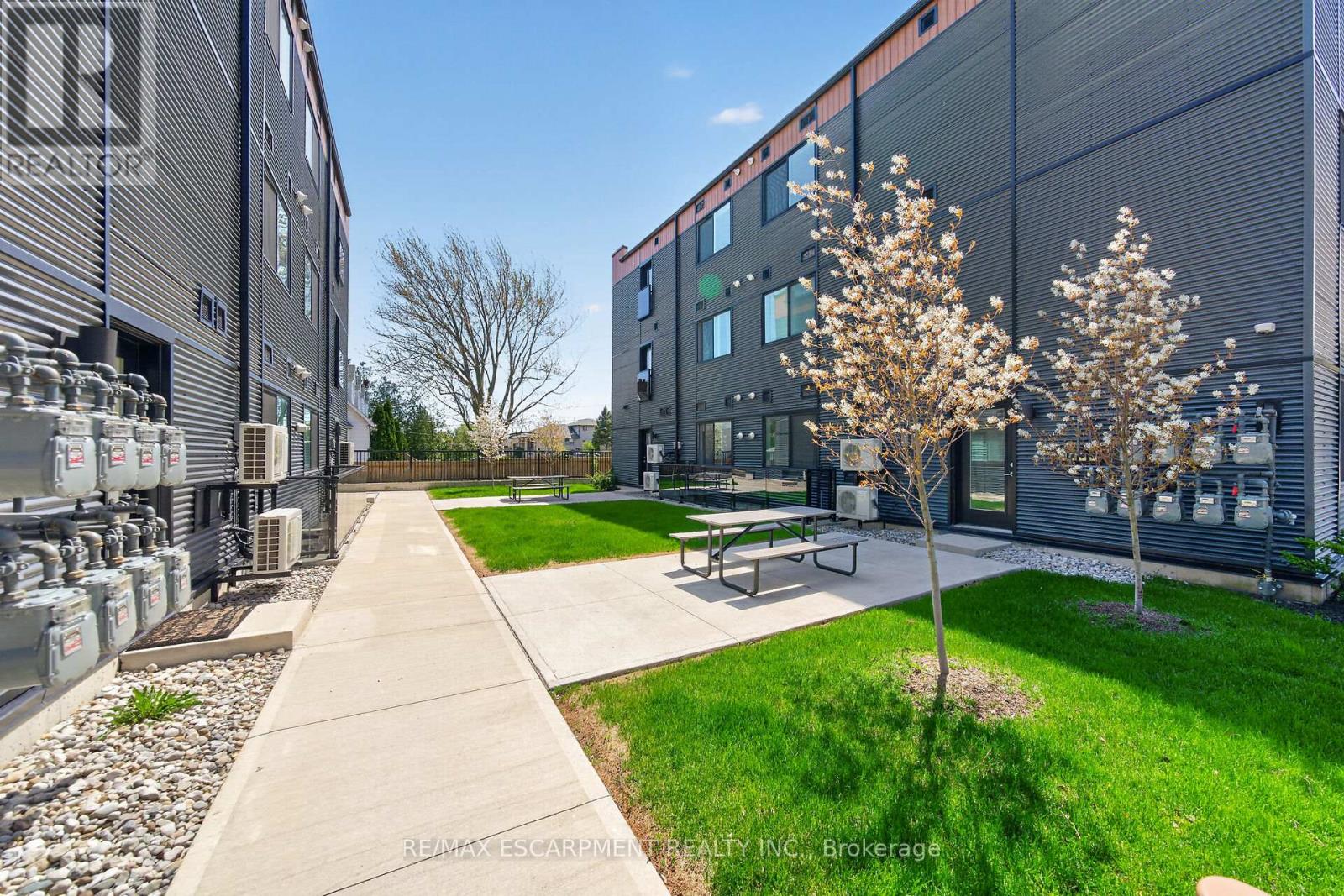 0b - 259 King Street E, Hamilton, Ontario  L9G 1L9 - Photo 38 - X13113322