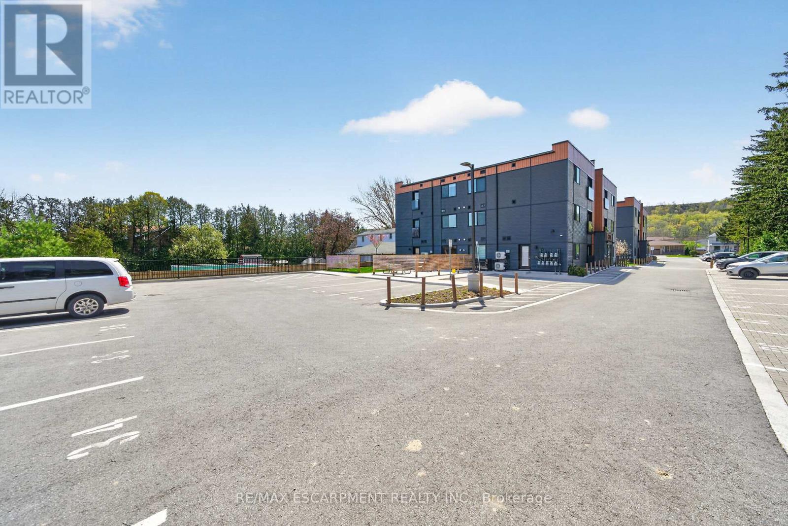 0b - 259 King Street E, Hamilton, Ontario  L9G 1L9 - Photo 41 - X13113322