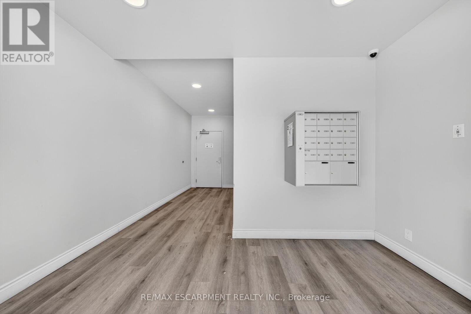 0b - 259 King Street E, Hamilton, Ontario  L9G 1L9 - Photo 8 - X13113322