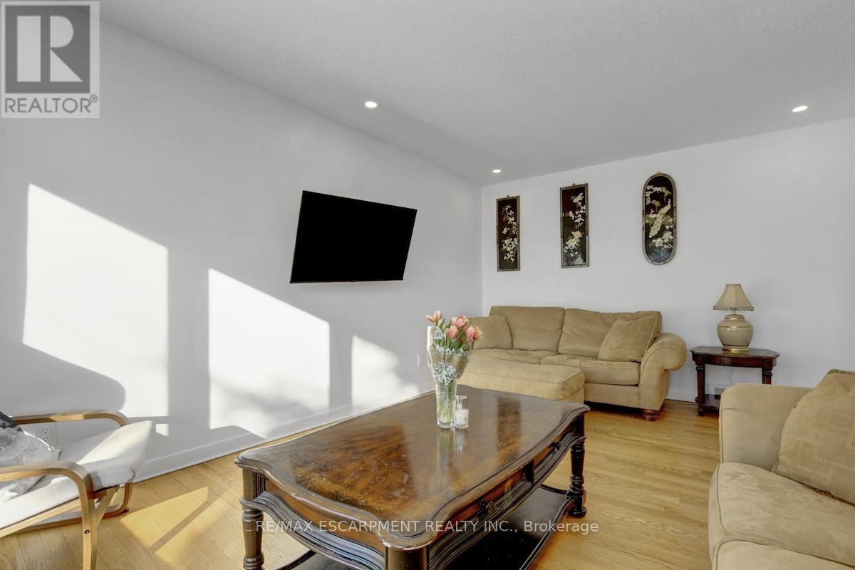 31 Bellfield Street, Ottawa, Ontario  K2B 6K7 - Photo 11 - X13113338