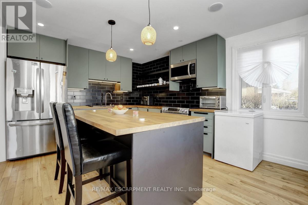 31 Bellfield Street, Ottawa, Ontario  K2B 6K7 - Photo 15 - X13113338