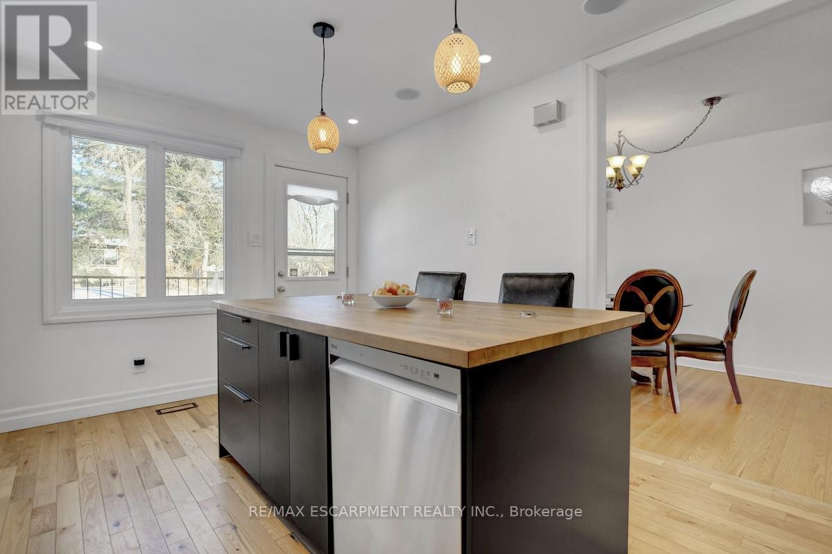 31 Bellfield Street, Ottawa, Ontario  K2B 6K7 - Photo 21 - X13113338