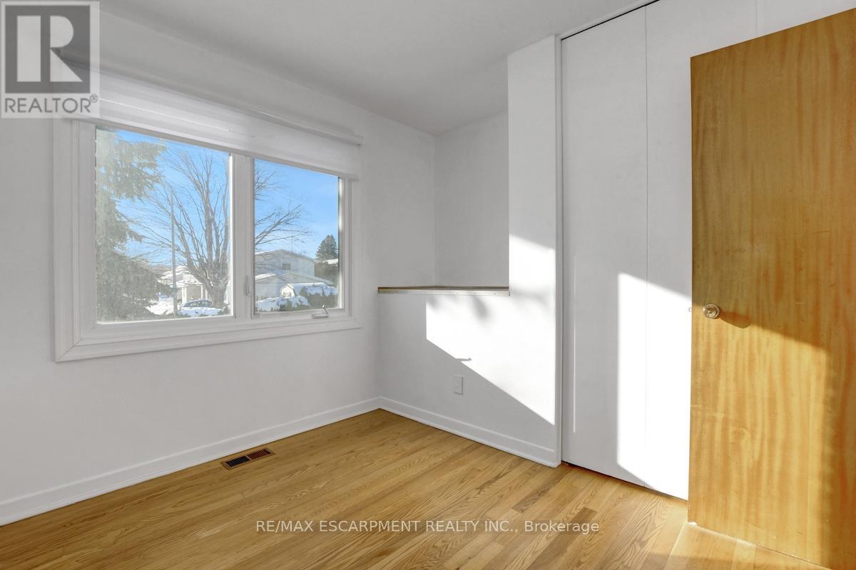 31 Bellfield Street, Ottawa, Ontario  K2B 6K7 - Photo 29 - X13113338
