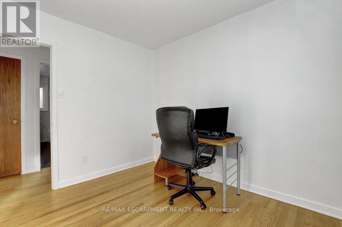 31 Bellfield Street, Ottawa, Ontario  K2B 6K7 - Photo 31 - X13113338