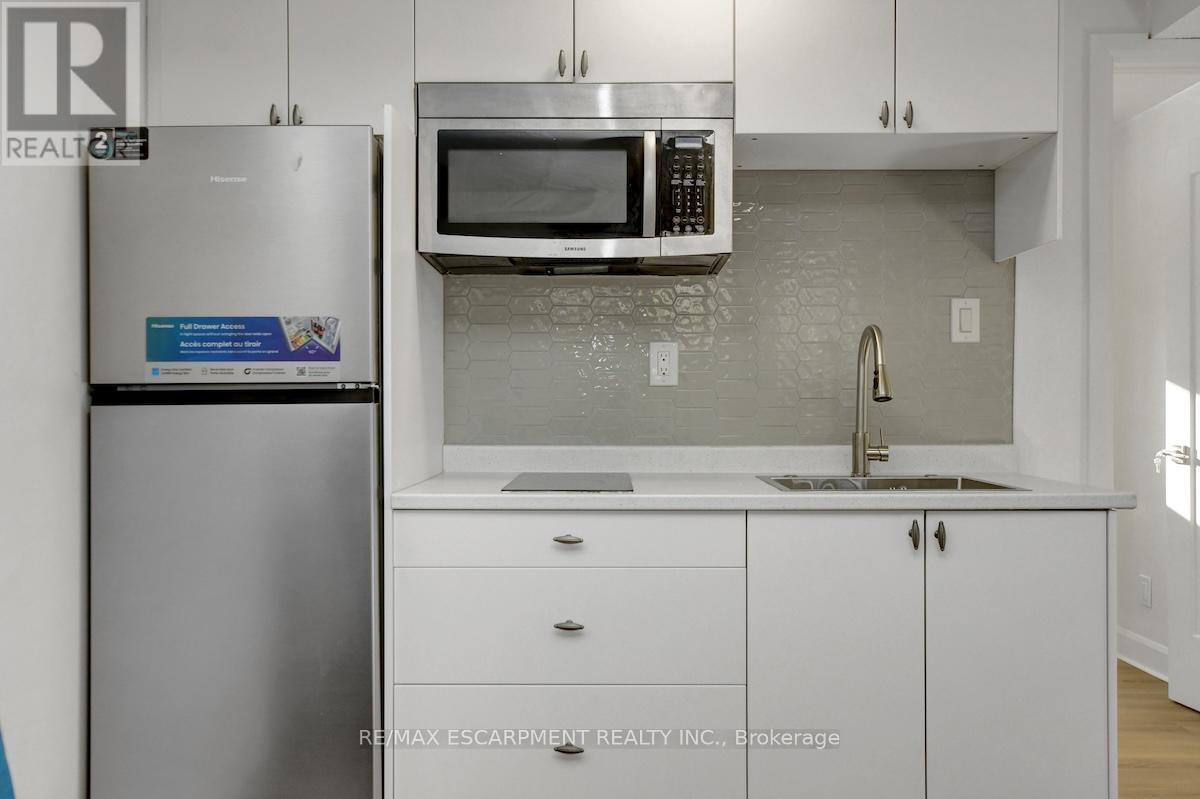 31 Bellfield Street, Ottawa, Ontario  K2B 6K7 - Photo 37 - X13113338