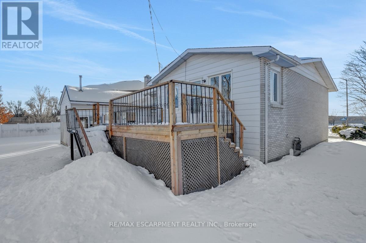 31 Bellfield Street, Ottawa, Ontario  K2B 6K7 - Photo 45 - X13113338
