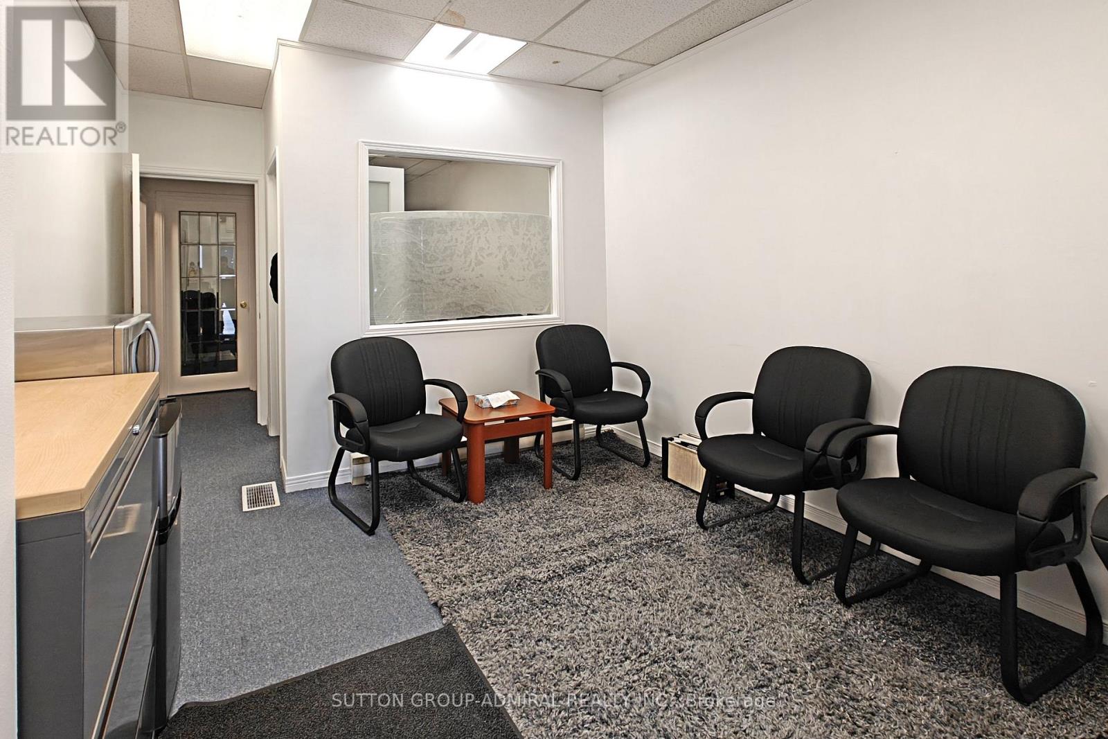 Unit 104 - 253 Division Street, Cobourg, Ontario  K9A 3P9 - Photo 3 - X13113354