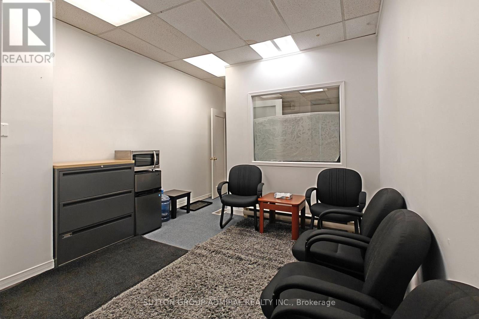 Unit 104 - 253 Division Street, Cobourg, Ontario  K9A 3P9 - Photo 4 - X13113354