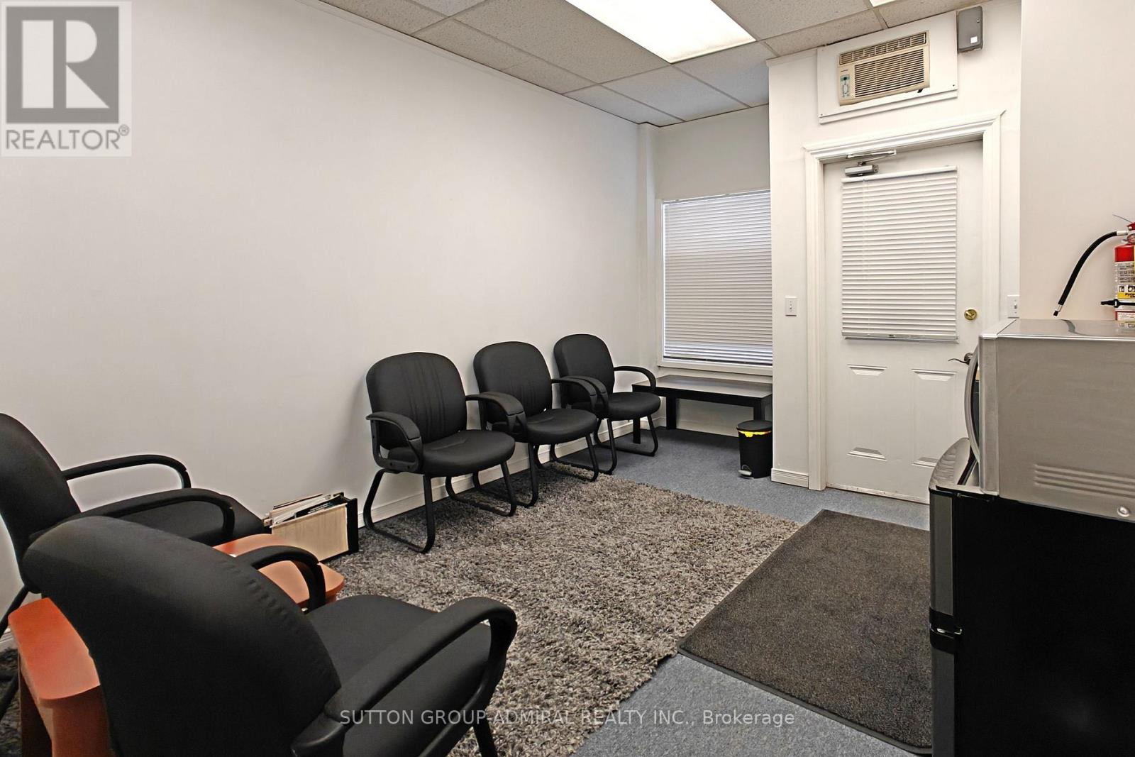 Unit 104 - 253 Division Street, Cobourg, Ontario  K9A 3P9 - Photo 5 - X13113354