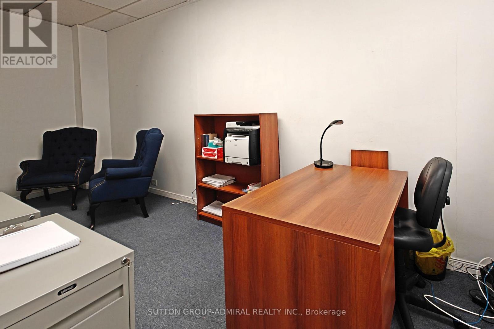 Unit 104 - 253 Division Street, Cobourg, Ontario  K9A 3P9 - Photo 6 - X13113354