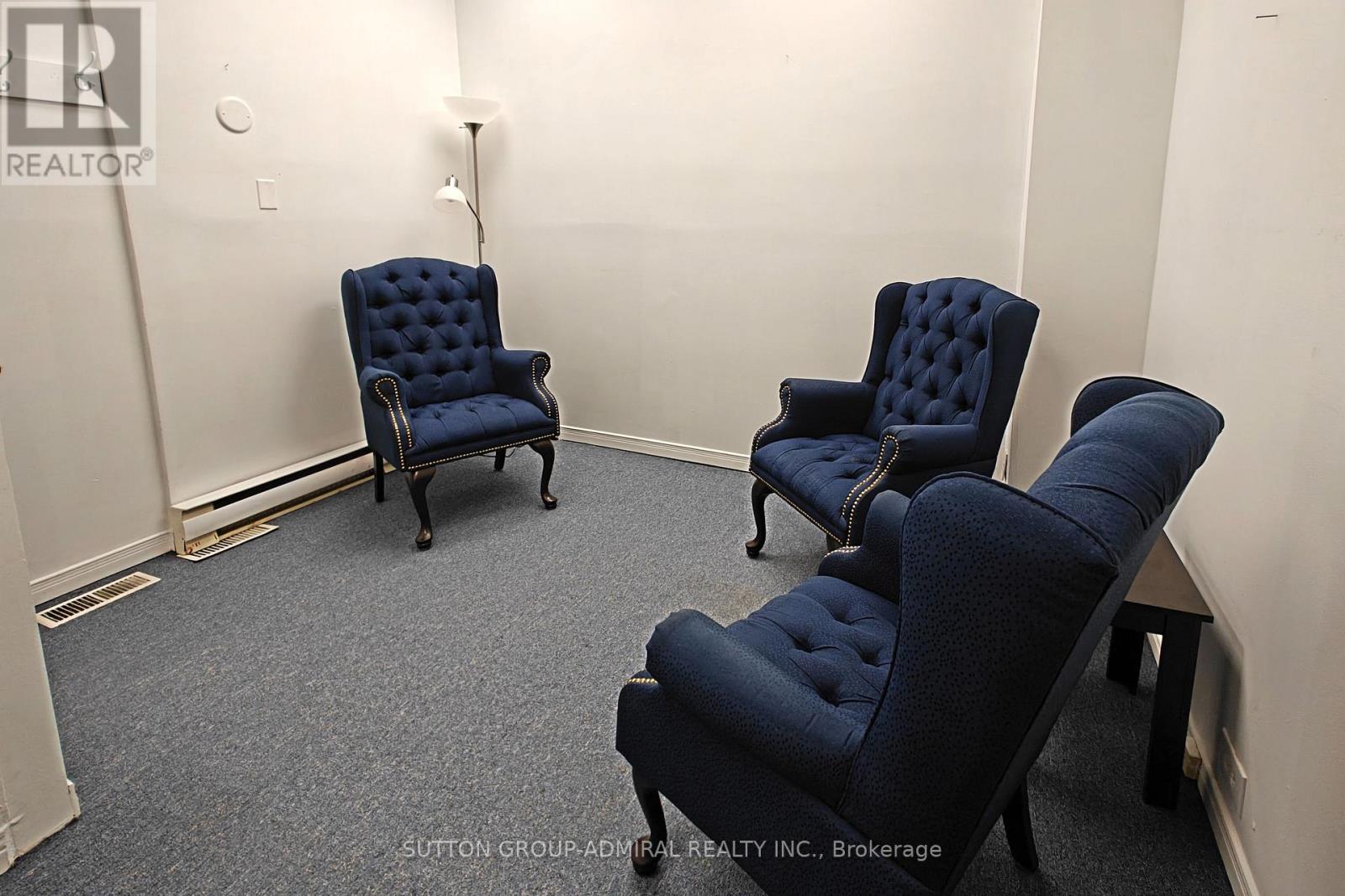 Unit 104 - 253 Division Street, Cobourg, Ontario  K9A 3P9 - Photo 8 - X13113354