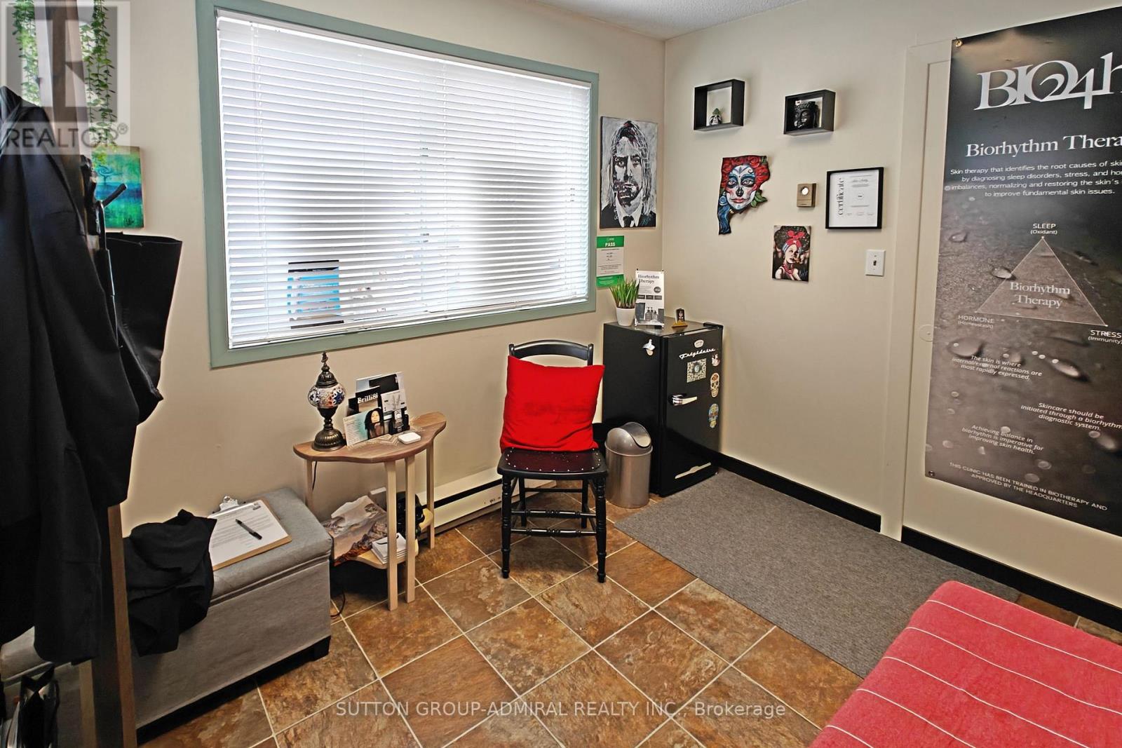 Unit 108 - 253 Division Street, Cobourg, Ontario  K9A 3P9 - Photo 3 - X13113358