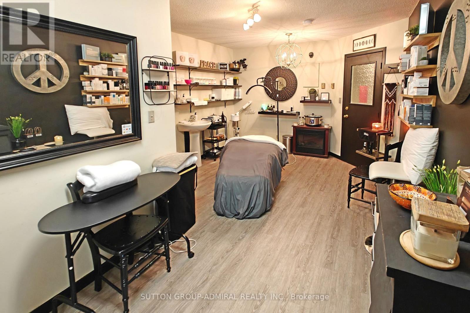 Unit 108 - 253 Division Street, Cobourg, Ontario  K9A 3P9 - Photo 4 - X13113358