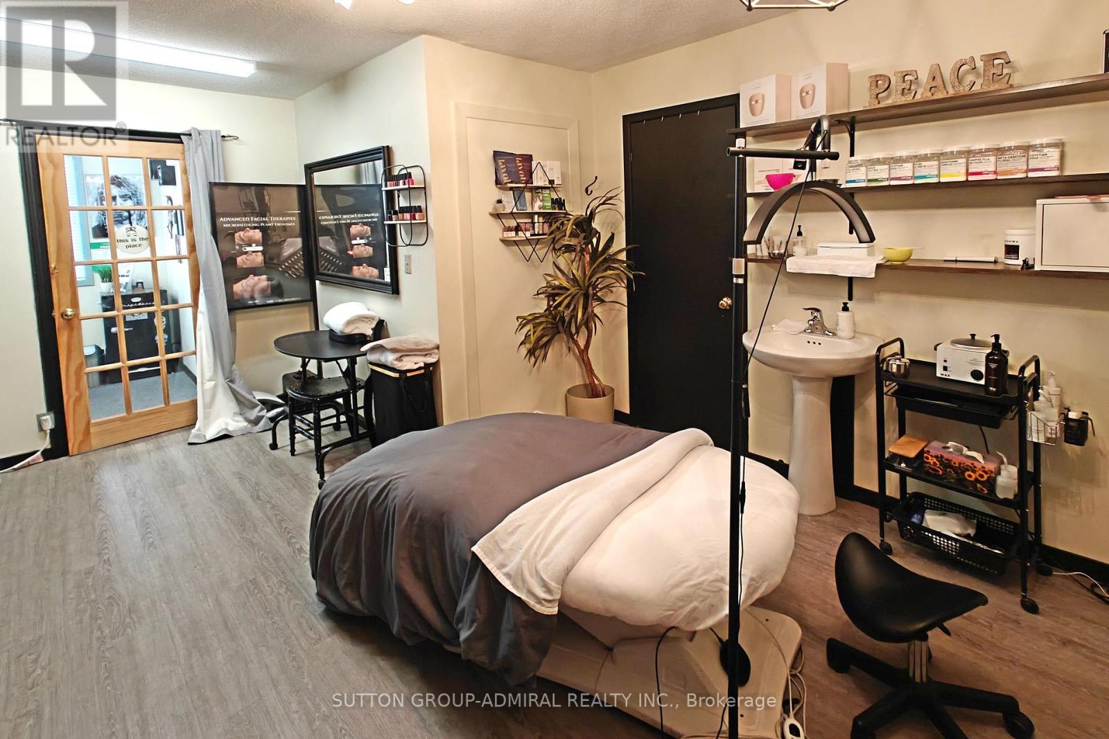 Unit 108 - 253 Division Street, Cobourg, Ontario  K9A 3P9 - Photo 5 - X13113358