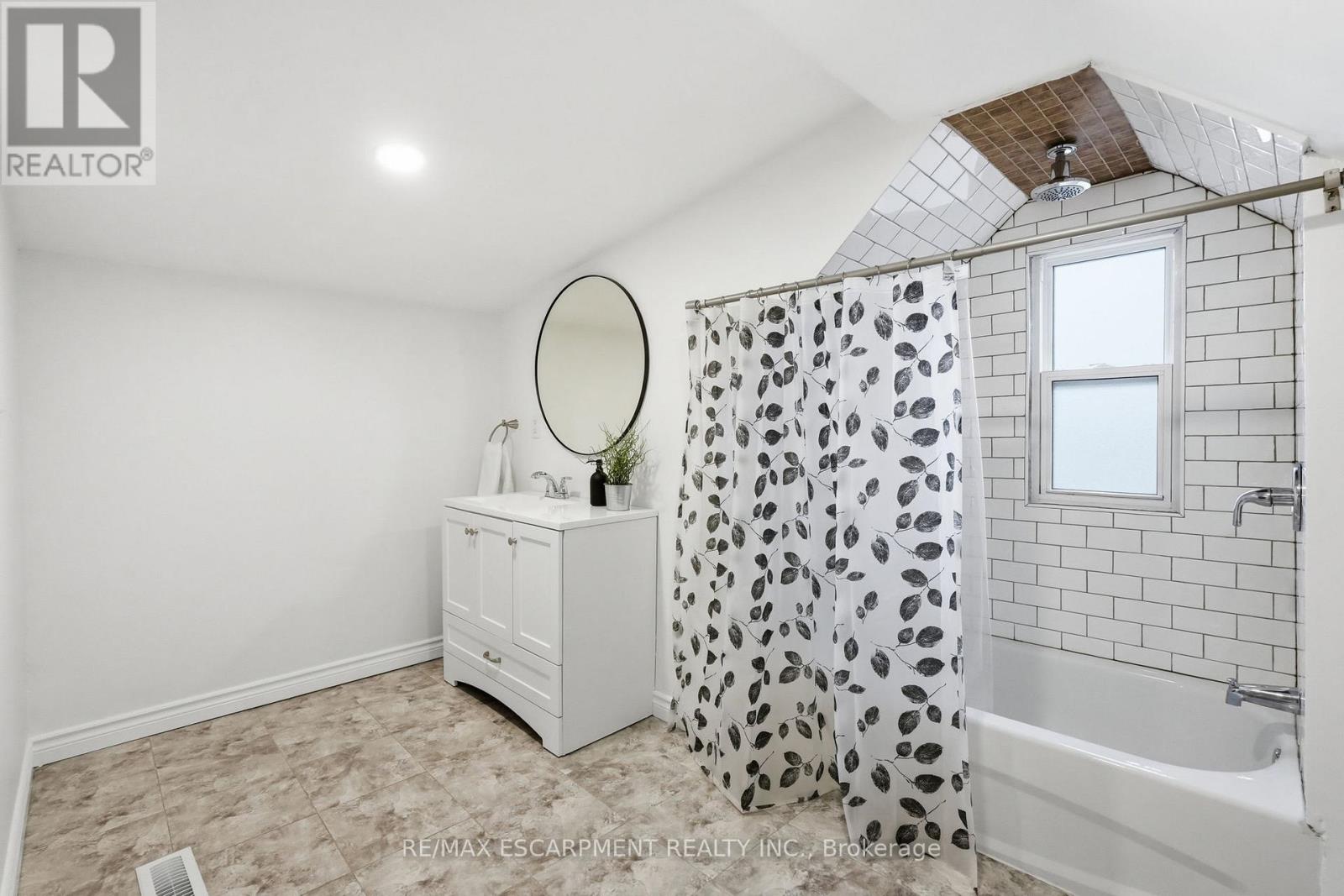 44 Whitfield Avenue, Hamilton, Ontario  L8L 4B6 - Photo 24 - X13113398