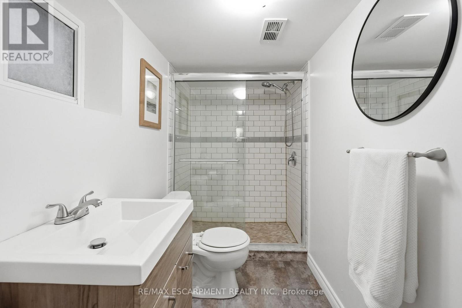 44 Whitfield Avenue, Hamilton, Ontario  L8L 4B6 - Photo 33 - X13113398