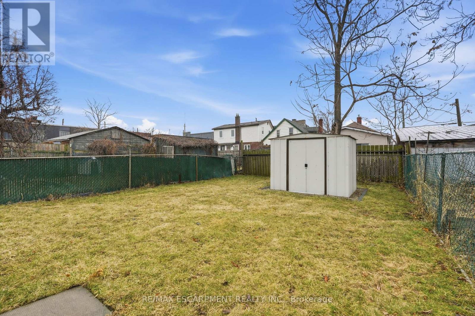 44 Whitfield Avenue, Hamilton, Ontario  L8L 4B6 - Photo 37 - X13113398
