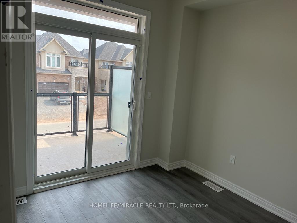 Unknown Address, ,    - Photo 10 - X13113424