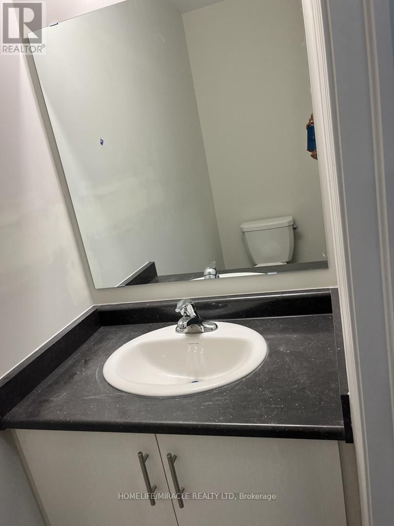 Unknown Address, ,    - Photo 11 - X13113424