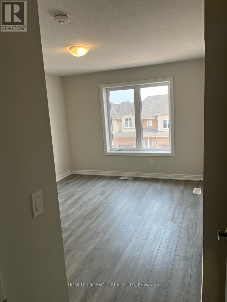 Unknown Address, ,    - Photo 12 - X13113424