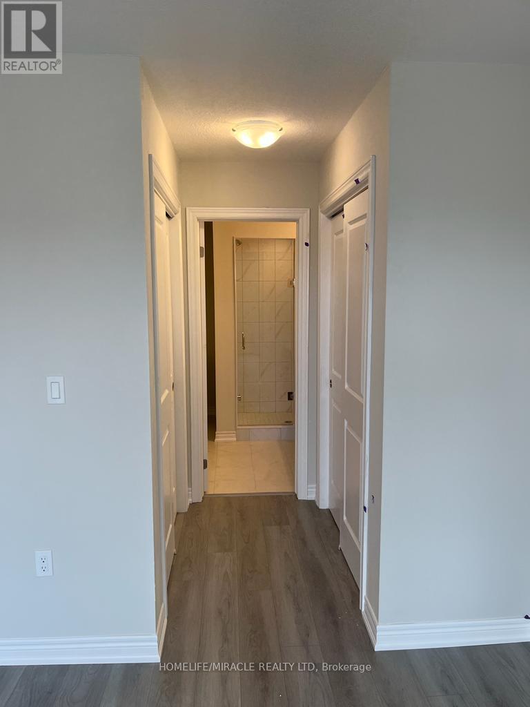 Unknown Address, ,    - Photo 13 - X13113424
