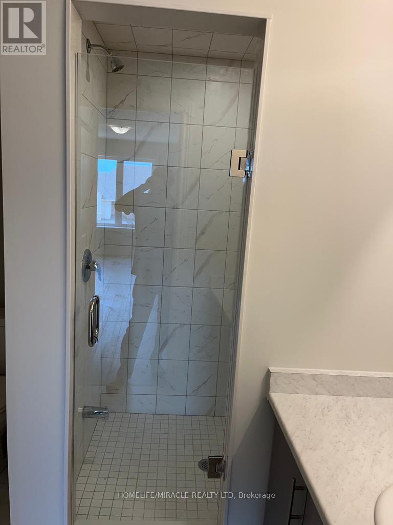 Unknown Address, ,    - Photo 16 - X13113424