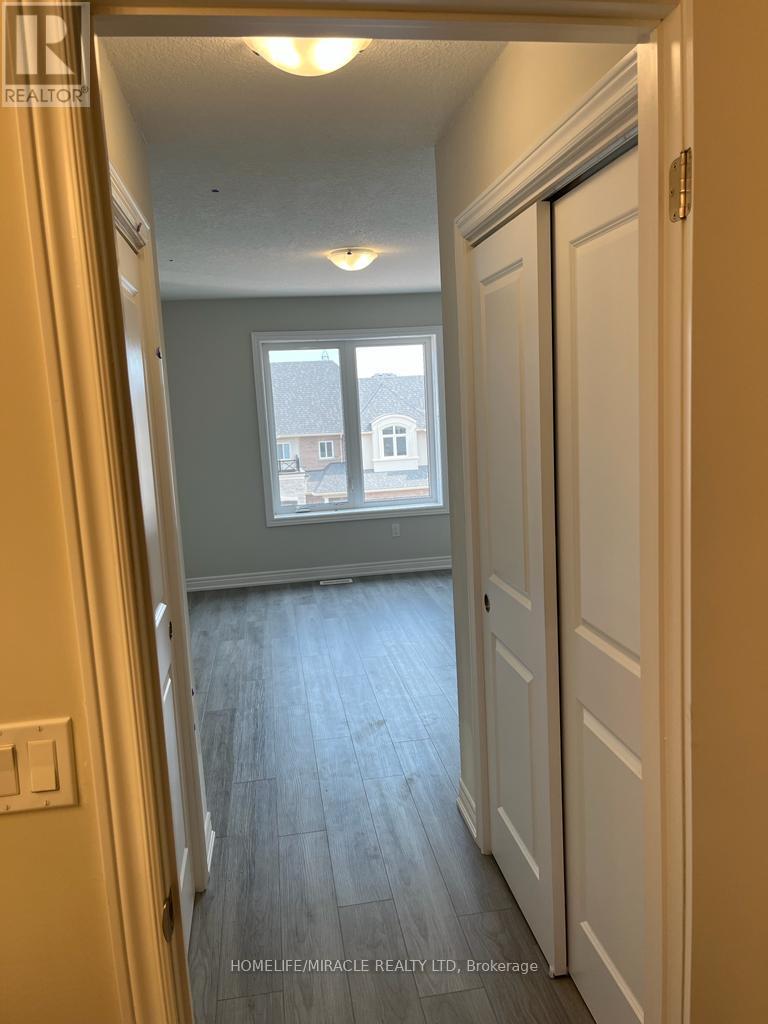 Unknown Address, ,    - Photo 18 - X13113424