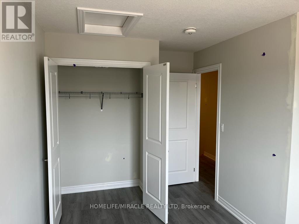 Unknown Address, ,    - Photo 20 - X13113424