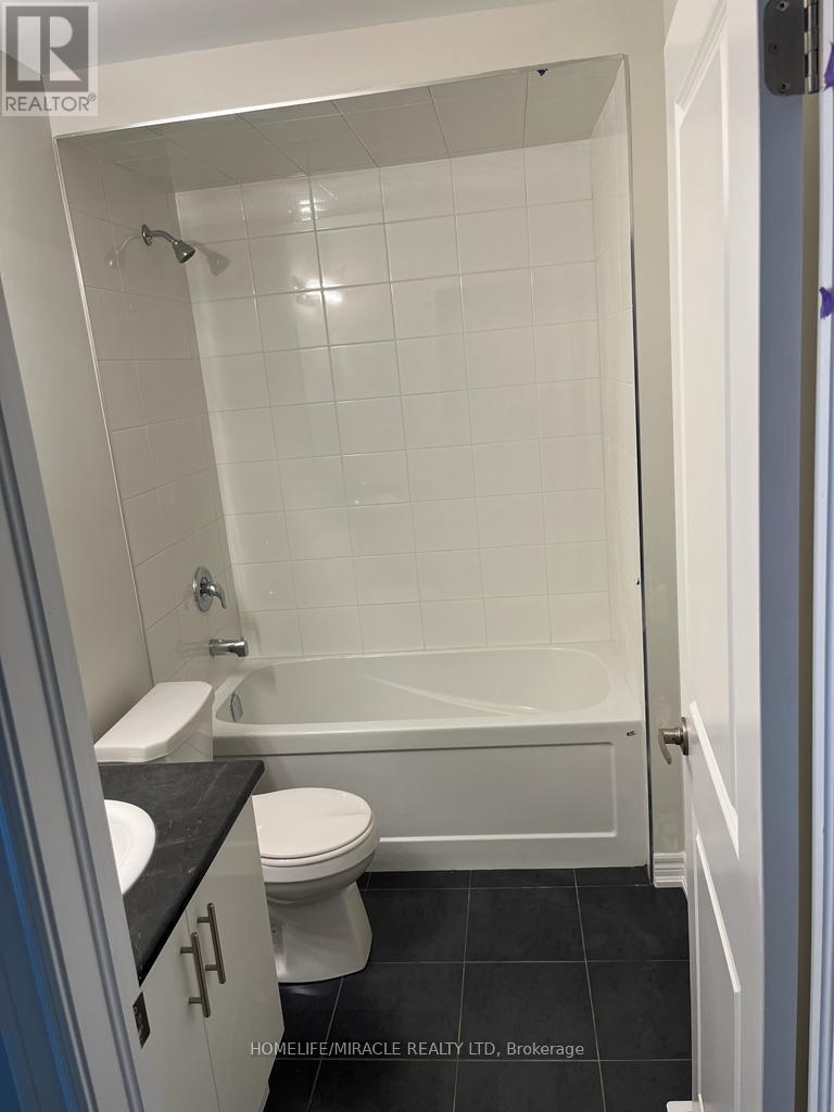 Unknown Address, ,    - Photo 21 - X13113424