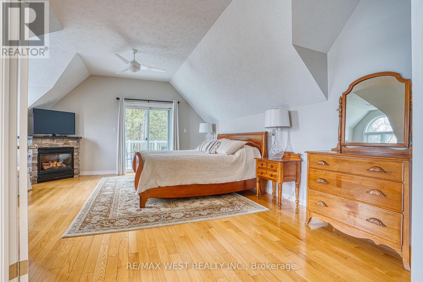 461 Lake Rosalind Rd 4 Road, Brockton, Ontario  N4N 3B9 - Photo 11 - X13113426