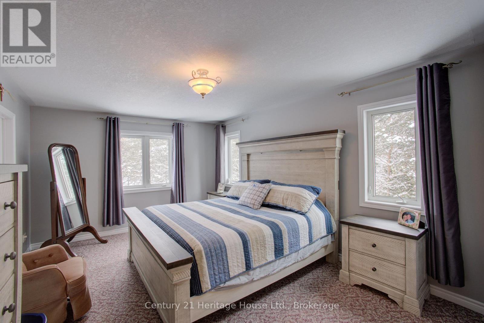 323237 Durham Road E, West Grey, Ontario  N0G 1R0 - Photo 21 - X12827990