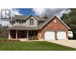 323237 DURHAM ROAD E, West Grey, Ontario