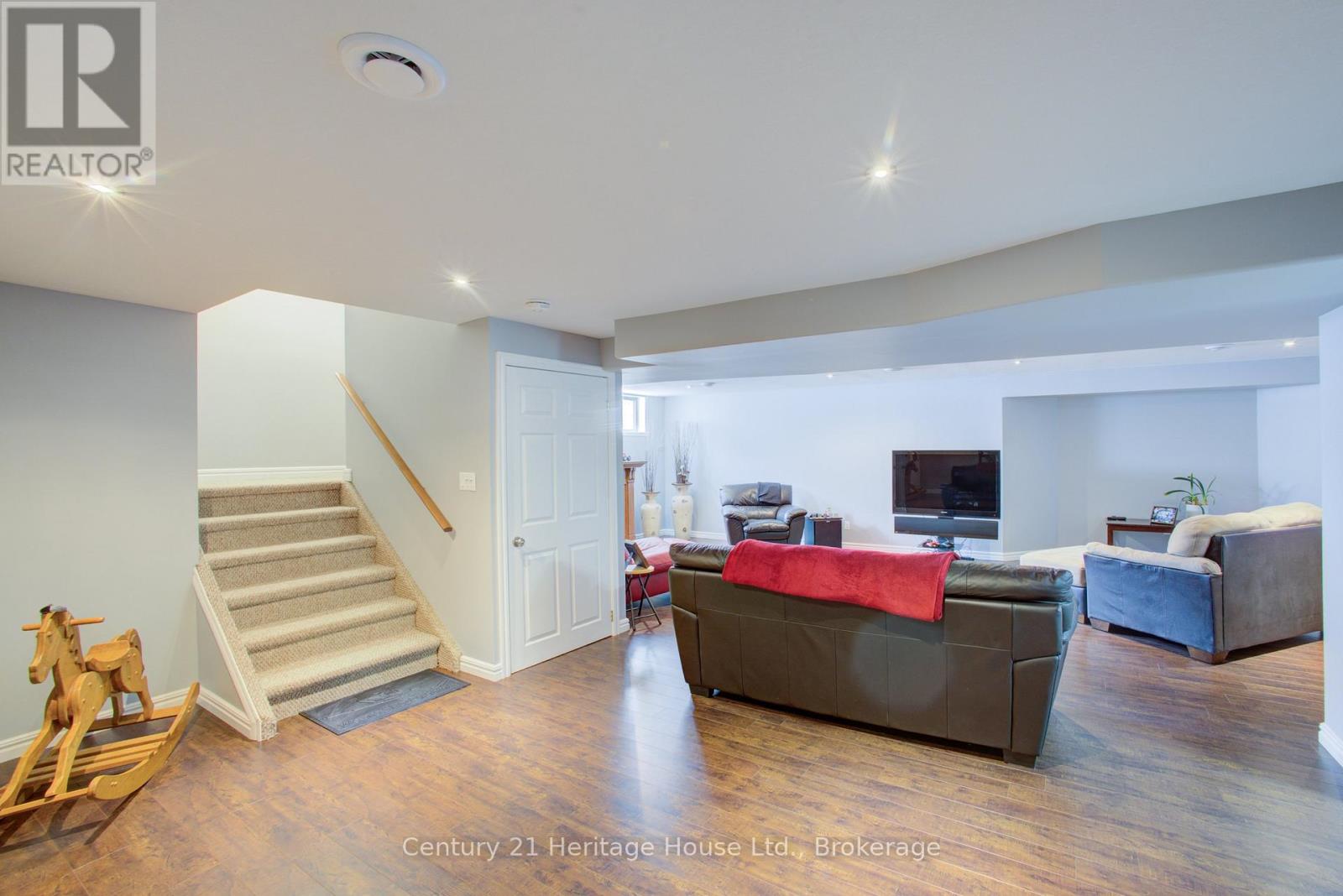 323237 Durham Road E, West Grey, Ontario  N0G 1R0 - Photo 29 - X12827990
