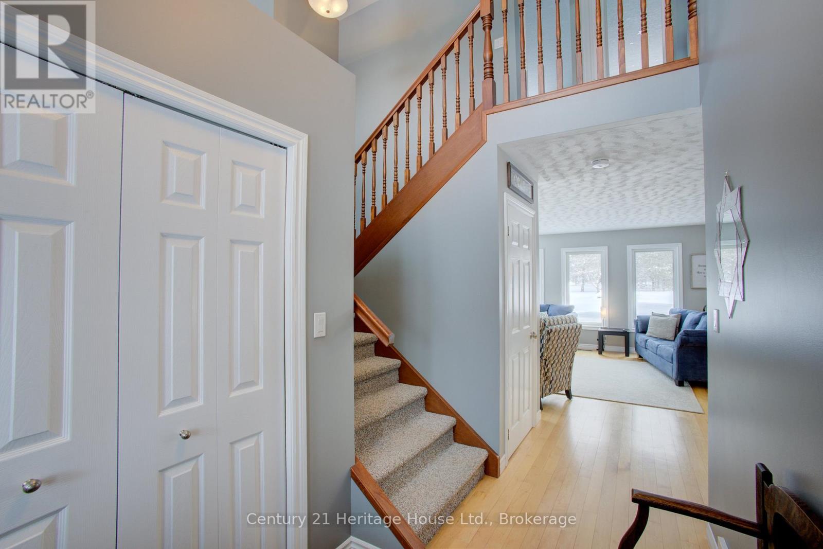 323237 Durham Road E, West Grey, Ontario  N0G 1R0 - Photo 6 - X12827990