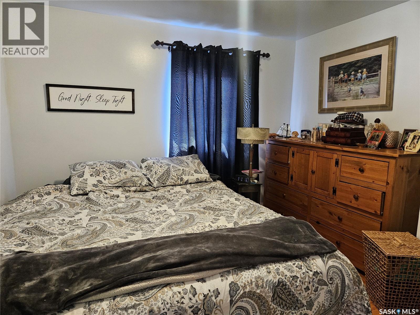 219 Lillooet Street W, Moose Jaw, Saskatchewan  S6H 4Z1 - Photo 8 - SK035602