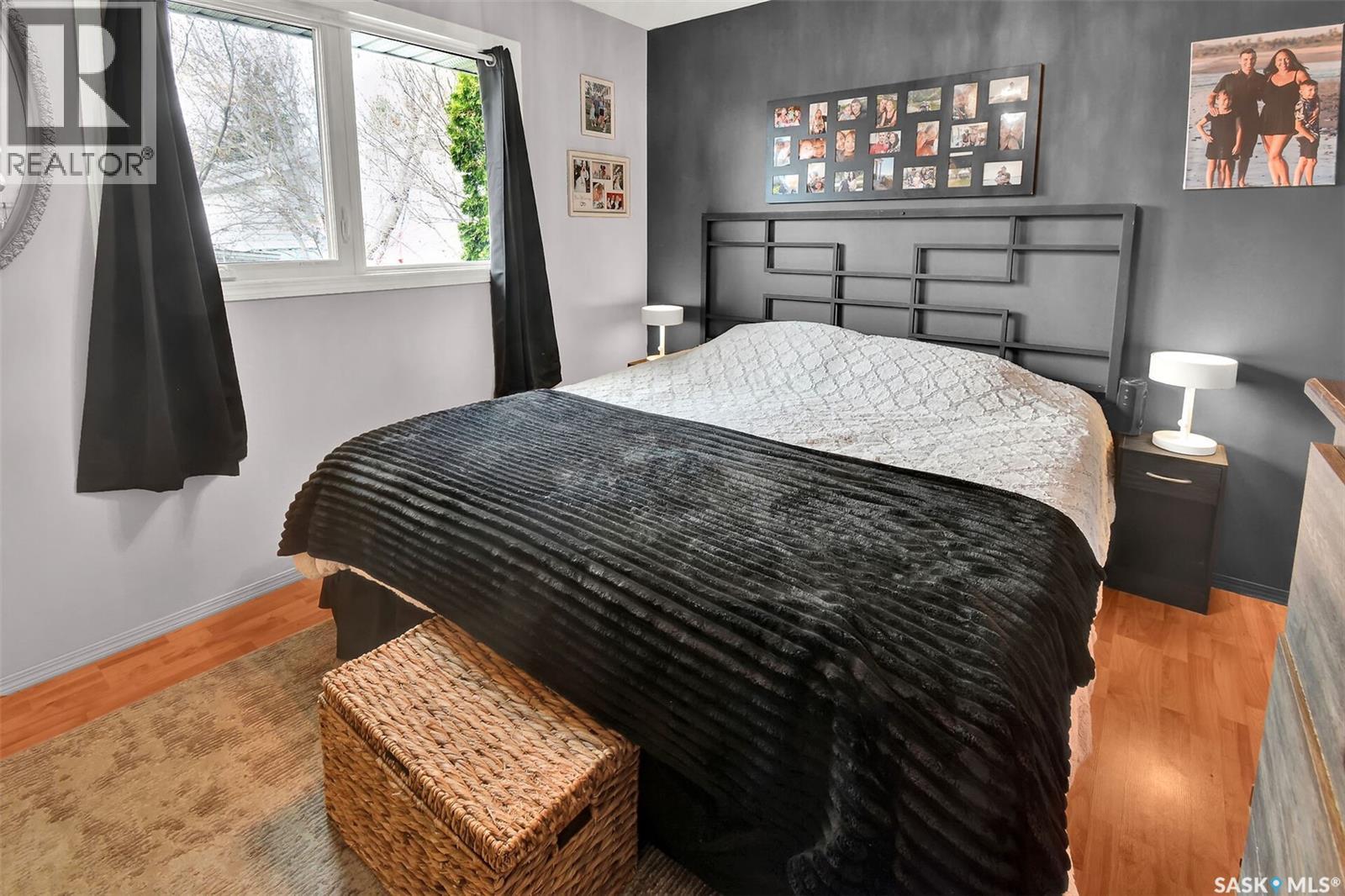 1622 Bradwell Avenue, Saskatoon, Saskatchewan S7N 2P1 - Photo 10 - SK035594